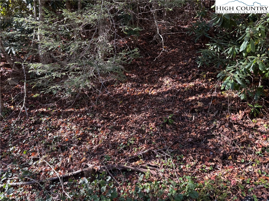 Tbd Hews Circle Property Photo 12