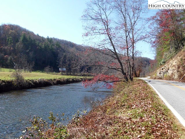 Lot 3 Hidden Forest Trail Property Photo 2