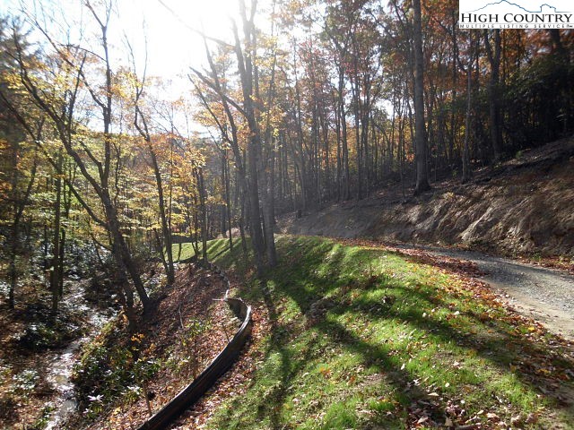 Lot 3 Hidden Forest Trail Property Photo 26