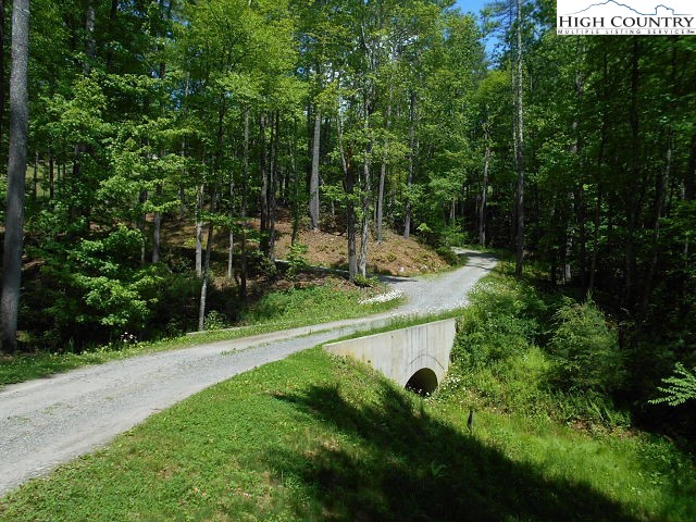 Lot 3 Hidden Forest Trail Property Photo 28