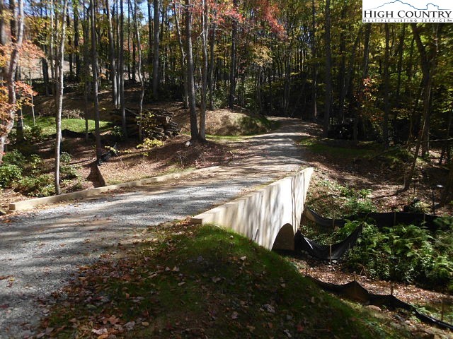 Lot 3 Hidden Forest Trail Property Photo 29