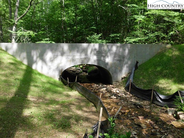 Lot 3 Hidden Forest Trail Property Photo 30