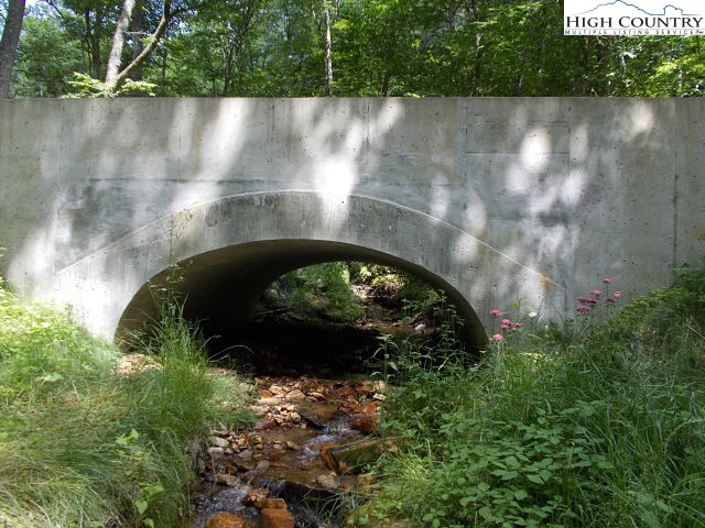 Lot 3 Hidden Forest Trail Property Photo 31