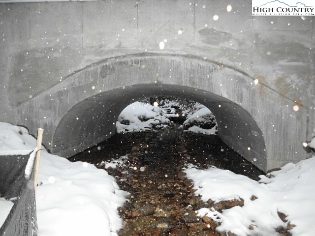 Lot 3 Hidden Forest Trail Property Photo 32