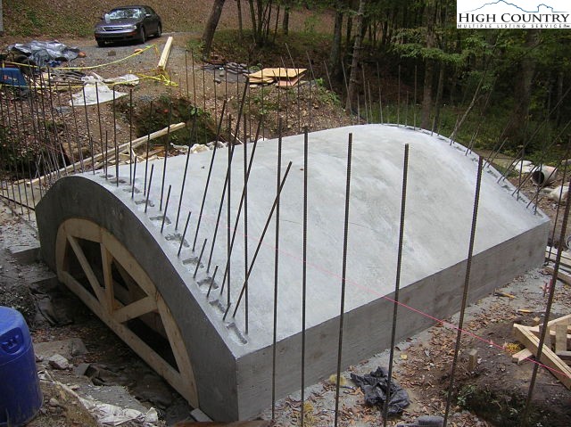 Lot 3 Hidden Forest Trail Property Photo 36