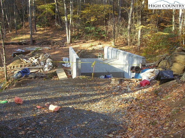 Lot 3 Hidden Forest Trail Property Photo 37