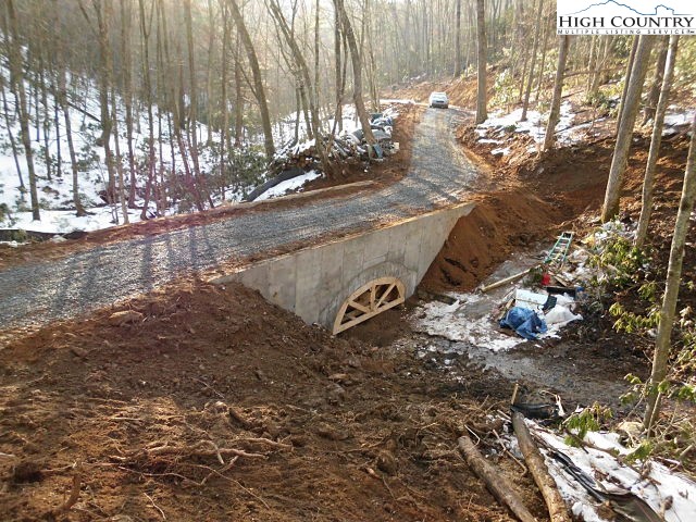 Lot 3 Hidden Forest Trail Property Photo 38