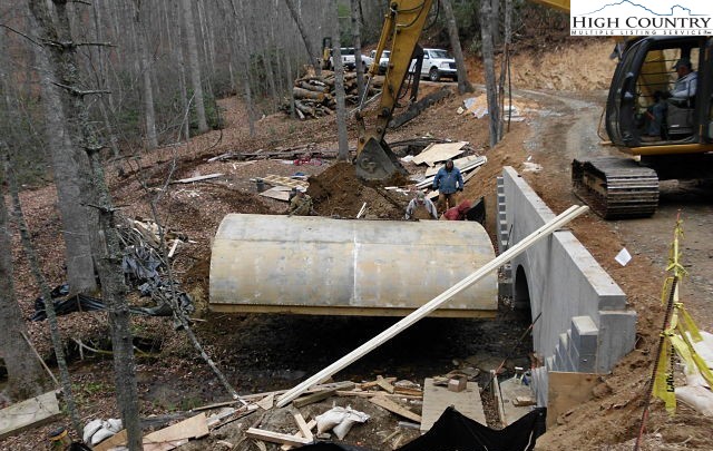 Lot 3 Hidden Forest Trail Property Photo 39