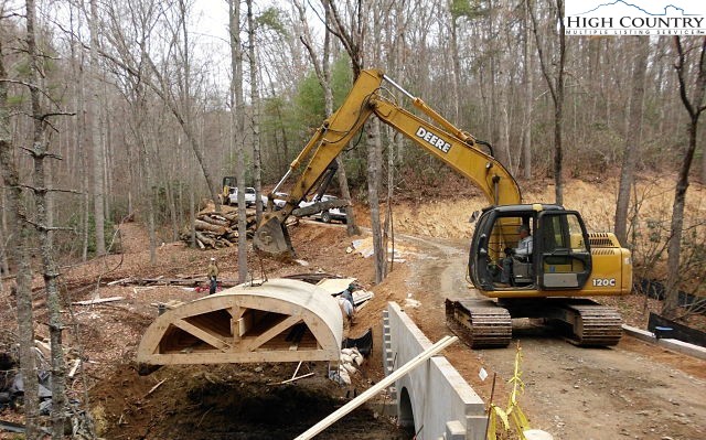 Lot 3 Hidden Forest Trail Property Photo 40