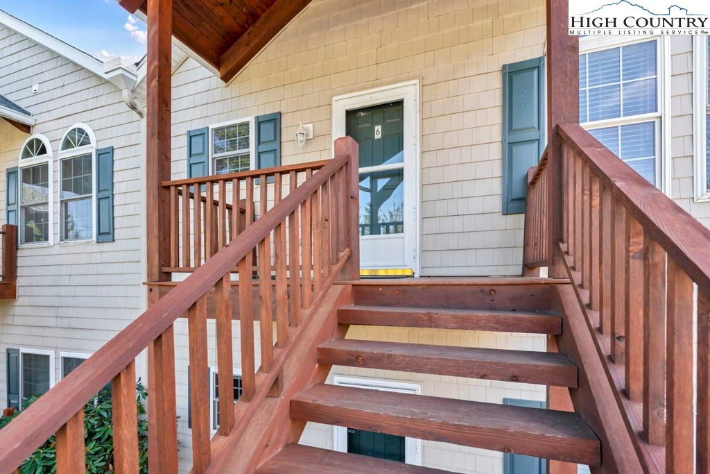 3441 Beech Mountain Parkway A6 Property Photo 8