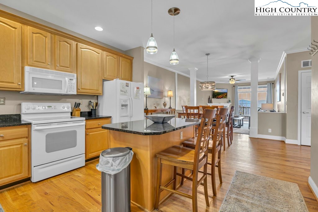 3441 Beech Mountain Parkway A6 Property Photo 10