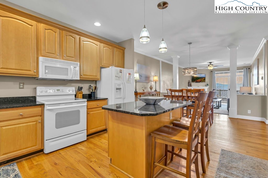 3441 Beech Mountain Parkway A6 Property Photo 11