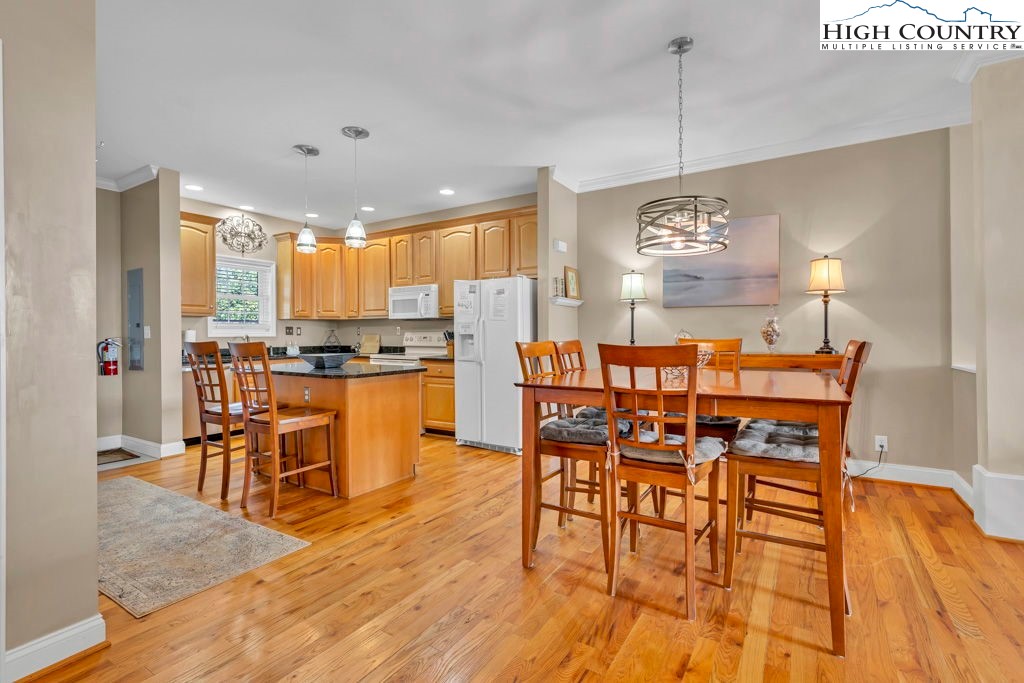 3441 Beech Mountain Parkway A6 Property Photo 15