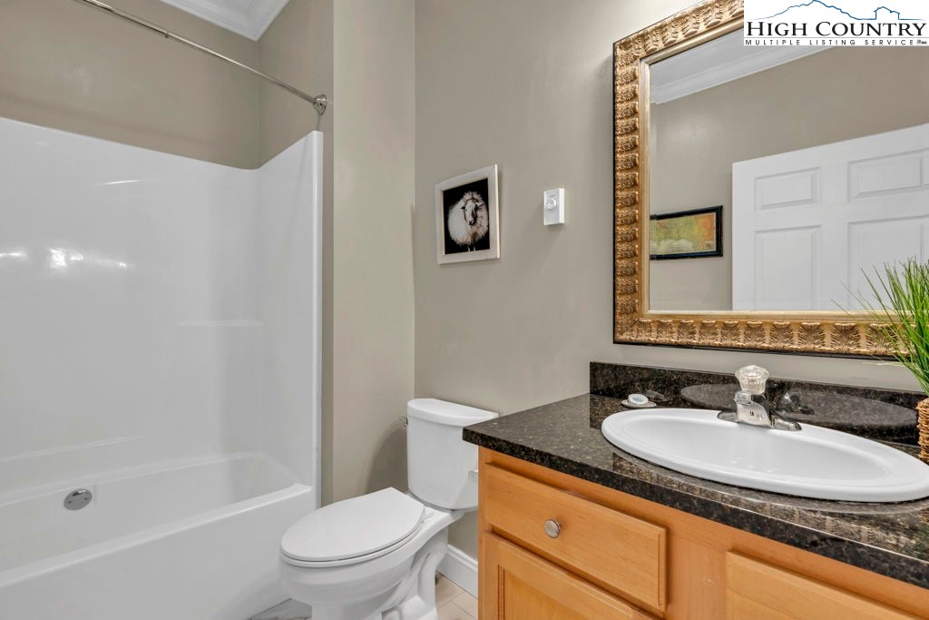 3441 Beech Mountain Parkway A6 Property Photo 20