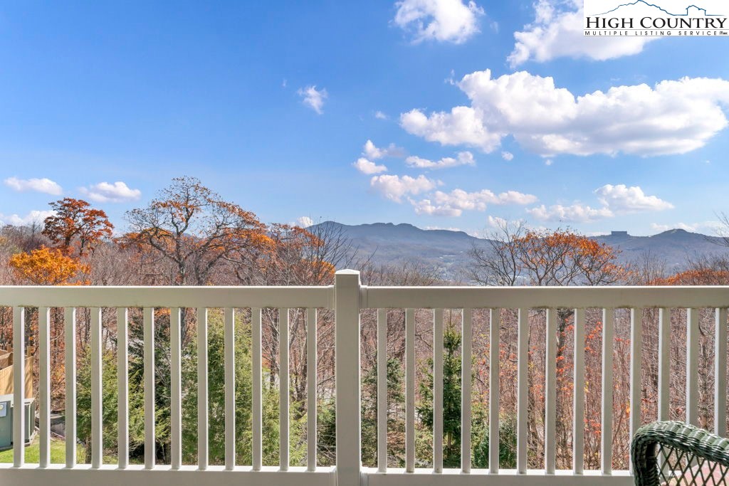3441 Beech Mountain Parkway A6 Property Photo 26