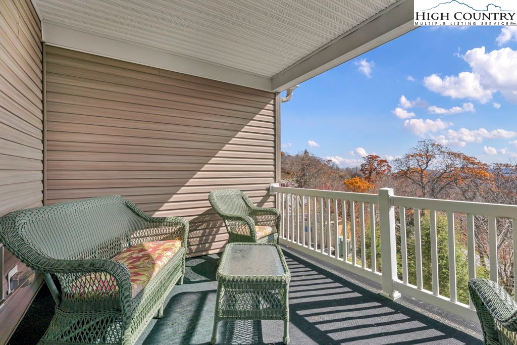 3441 Beech Mountain Parkway A6 Property Photo 27