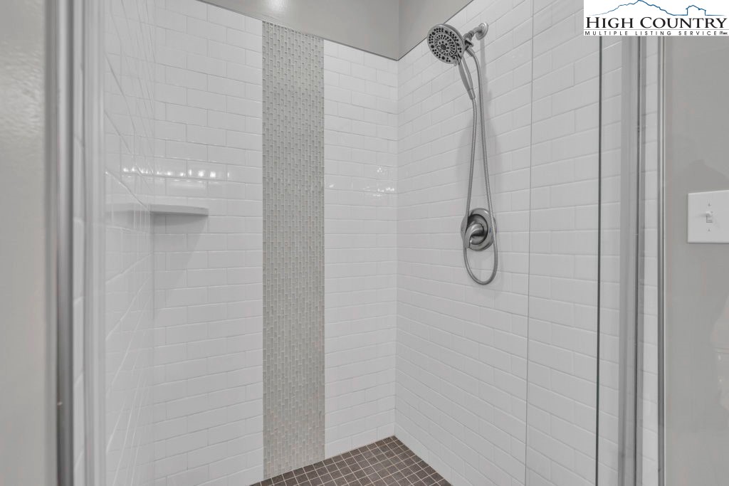 3441 Beech Mountain Parkway A6 Property Photo 35