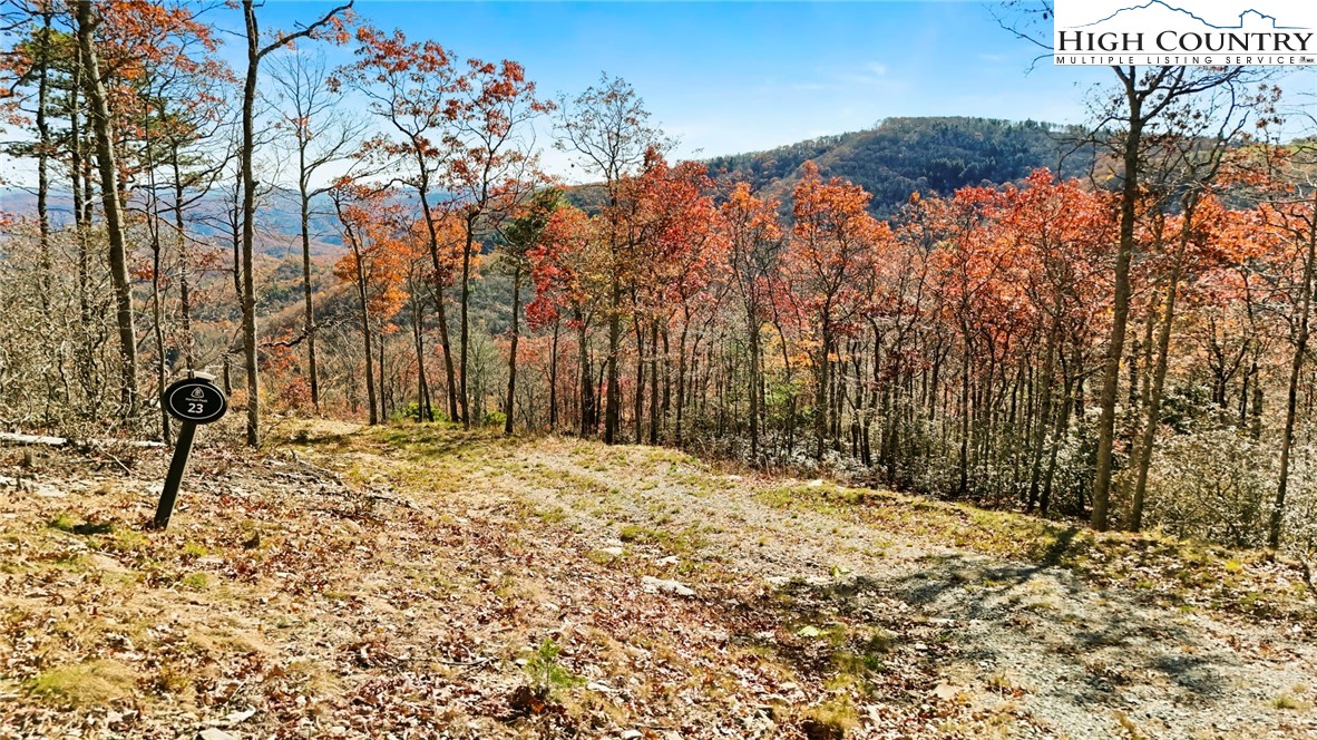 Lot 23 Bluebell Trail Property Photo 5