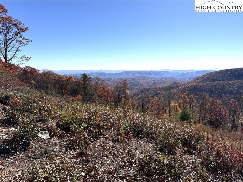 Lot 23 Bluebell Trail Property Photo 8