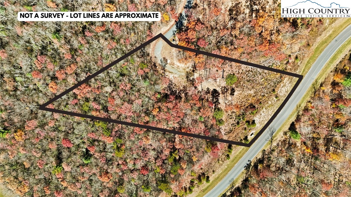 Lot 23 Bluebell Trail Property Photo 9