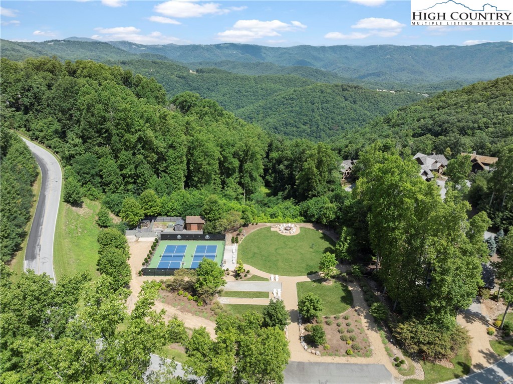 Lot 23 Bluebell Trail Property Photo 11