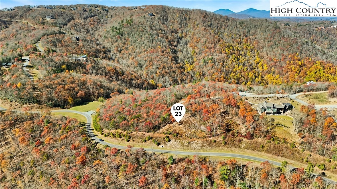 Lot 23 Bluebell Trail Property Photo 15