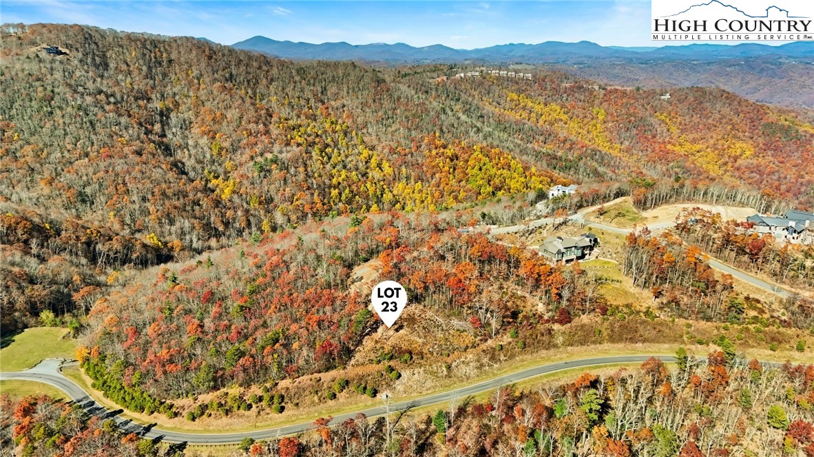 Lot 23 Bluebell Trail Property Photo 16