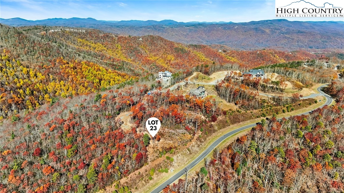 Lot 23 Bluebell Trail Property Photo 17