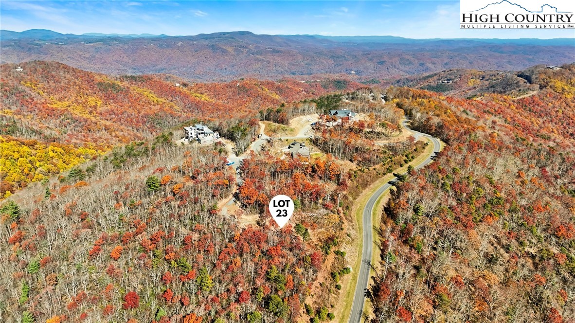 Lot 23 Bluebell Trail Property Photo 18