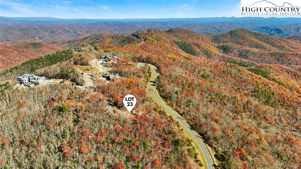 Lot 23 Bluebell Trail Property Photo 19