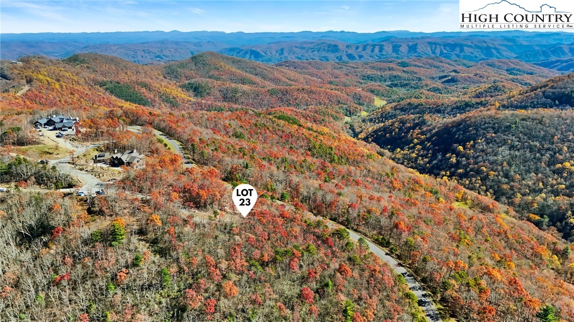 Lot 23 Bluebell Trail Property Photo 20