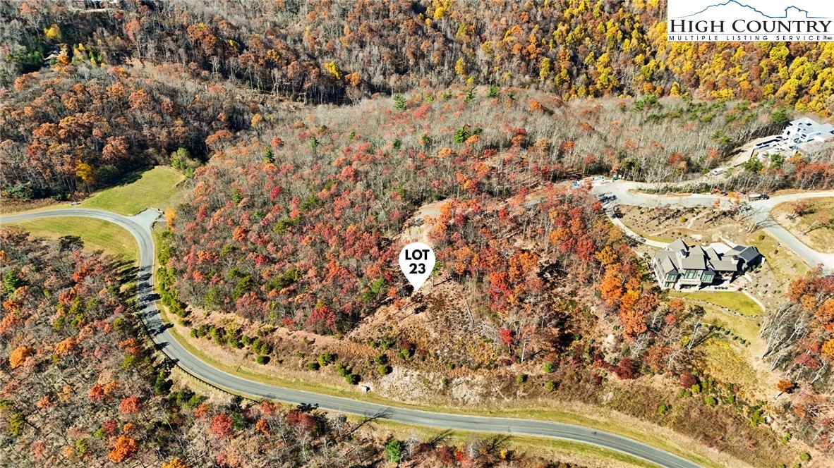 Lot 23 Bluebell Trail Property Photo 21