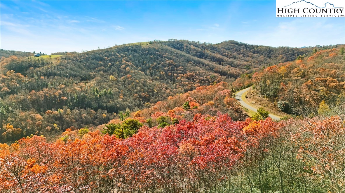 Lot 23 Bluebell Trail Property Photo 22