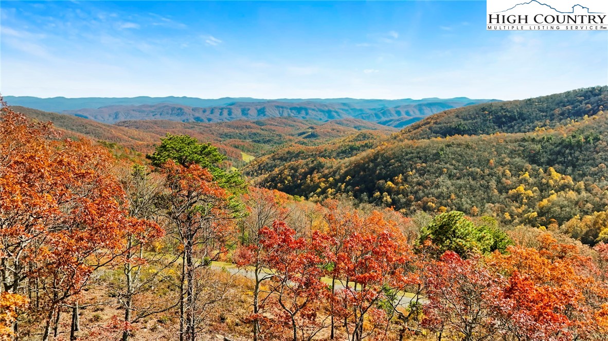 Lot 23 Bluebell Trail Property Photo 23
