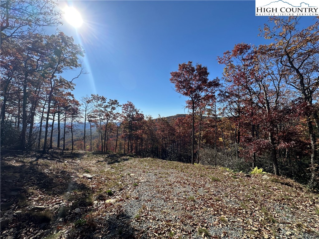 Lot 23 Bluebell Trail Property Photo 25