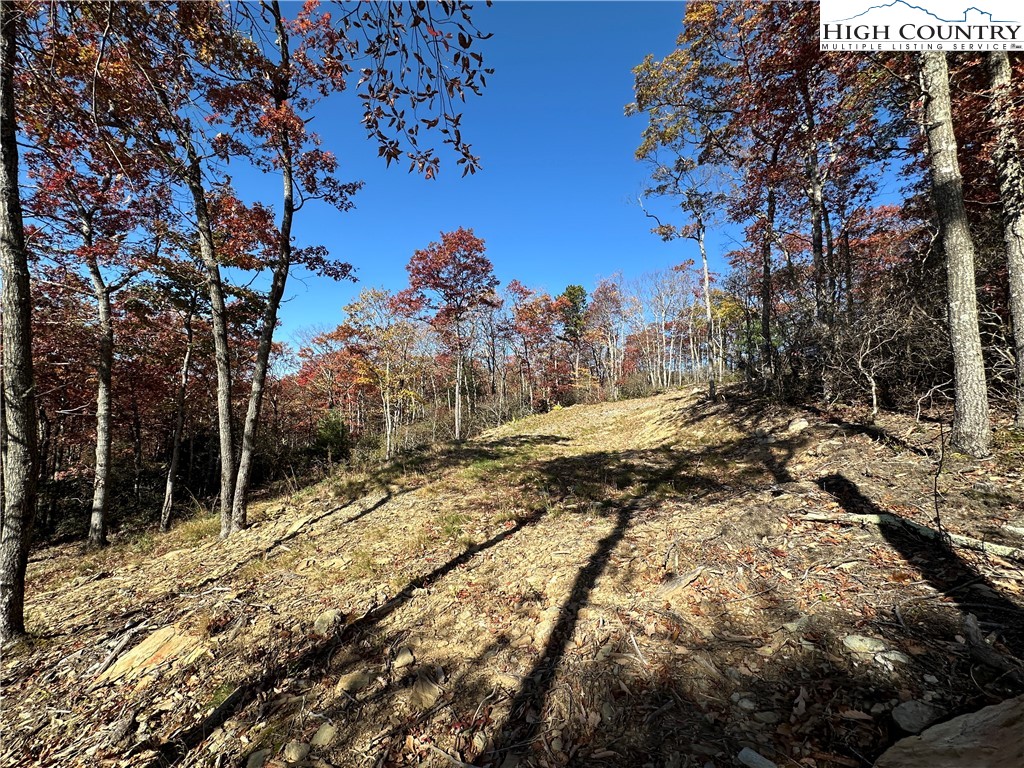 Lot 23 Bluebell Trail Property Photo 26