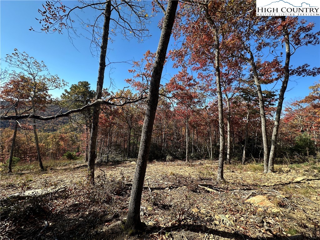 Lot 23 Bluebell Trail Property Photo 27