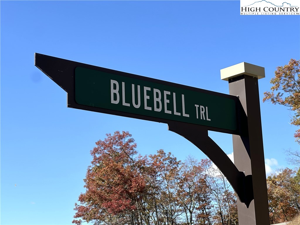 Lot 23 Bluebell Trail Property Photo 31
