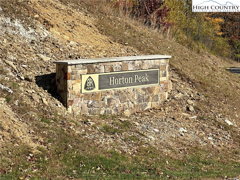 Lot 23 Bluebell Trail Property Photo 32