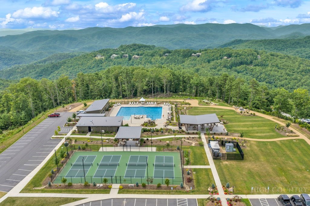 Lot 23 Bluebell Trail Property Photo 34