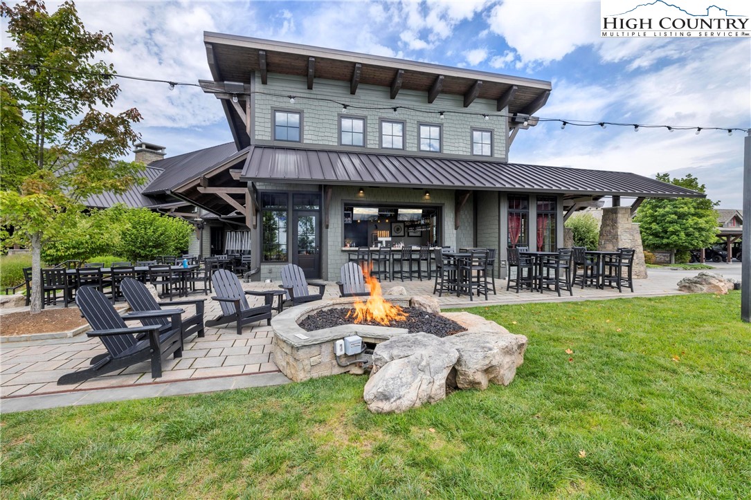 Lot 23 Bluebell Trail Property Photo 35