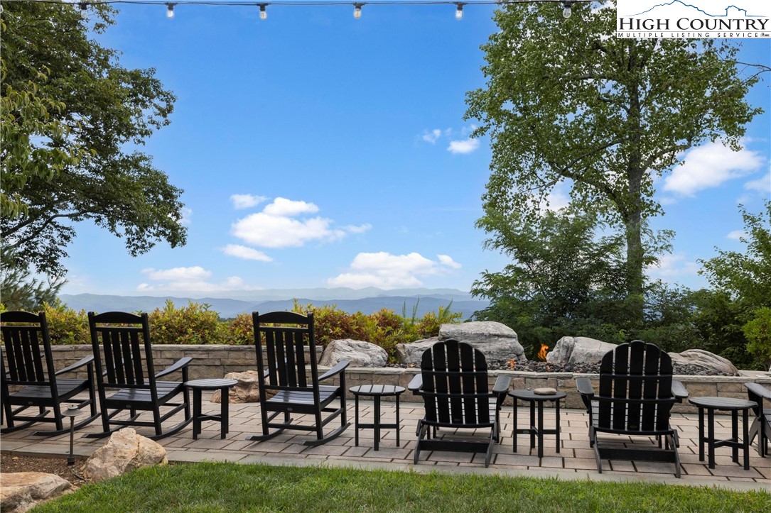 Lot 23 Bluebell Trail Property Photo 37