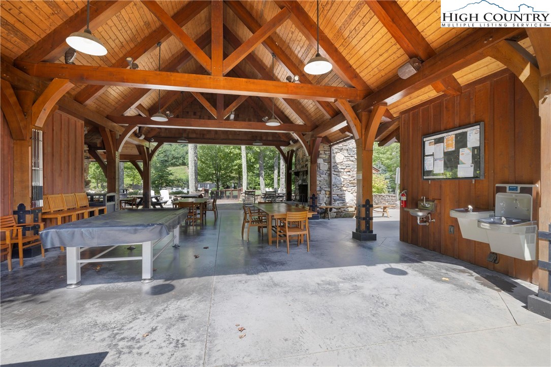 Lot 23 Bluebell Trail Property Photo 38