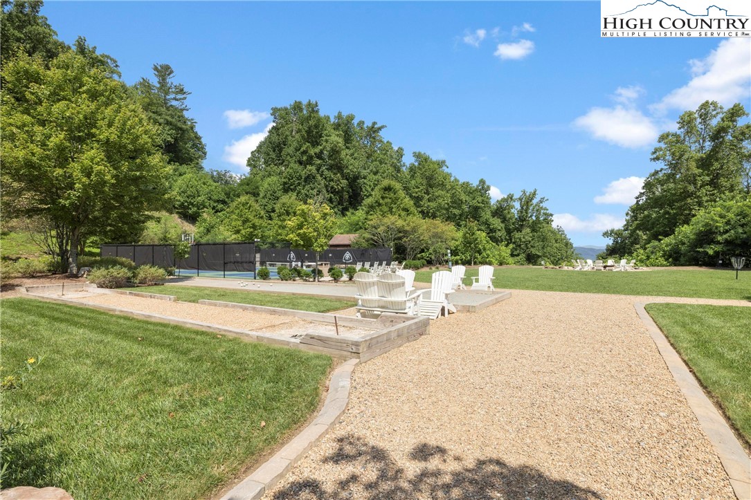 Lot 23 Bluebell Trail Property Photo 39