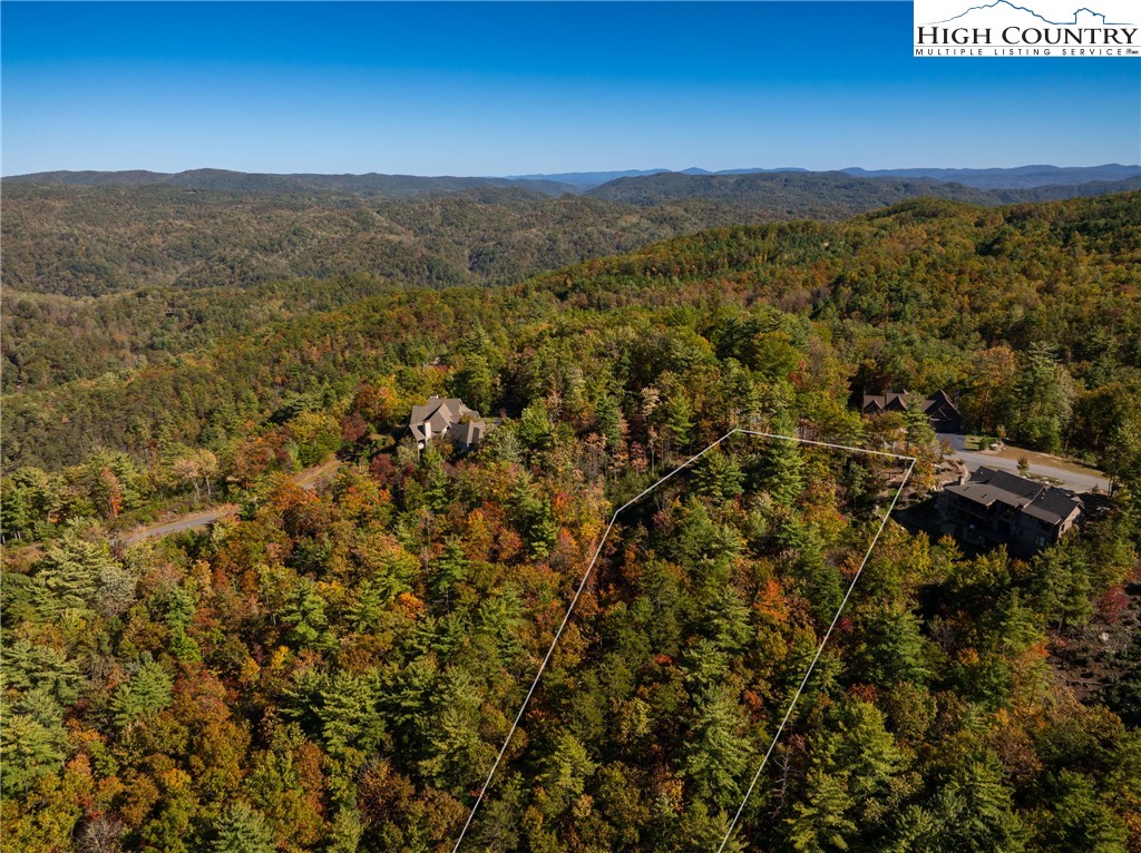 255 Red Cedar Road Property Photo 3