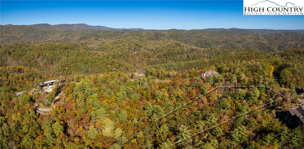255 Red Cedar Road Property Photo 4