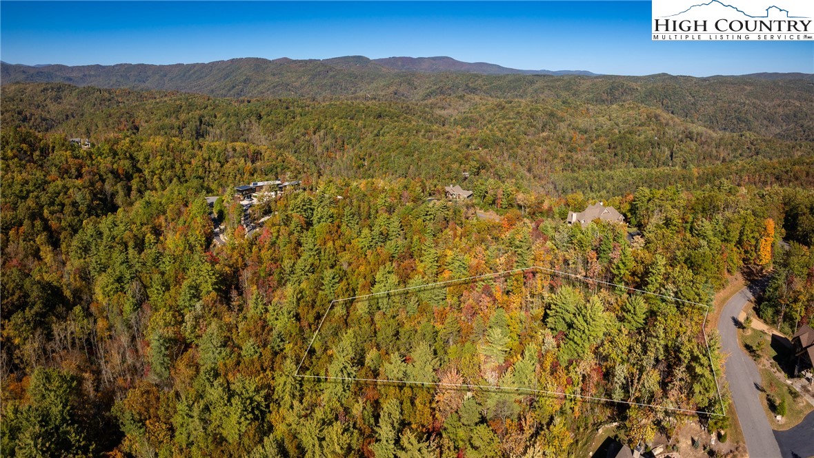 255 Red Cedar Road Property Photo 5