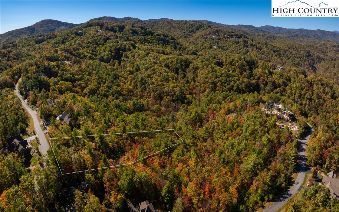 255 Red Cedar Road Property Photo 7