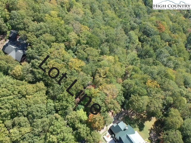 Tbd Grandview Drive Property Photo 4