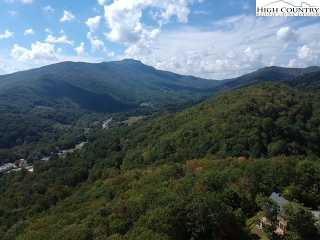 Tbd Grandview Drive Property Photo 5